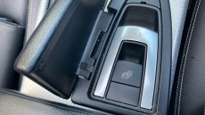 Mercedes-Benz SLC 180 AMG Line 2dr 9G-Tronic Petrol Roadster